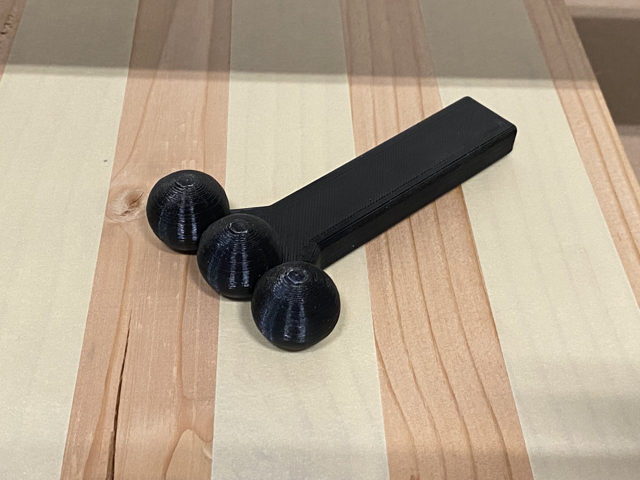 Công cụ ép băng keo cho máy CNC