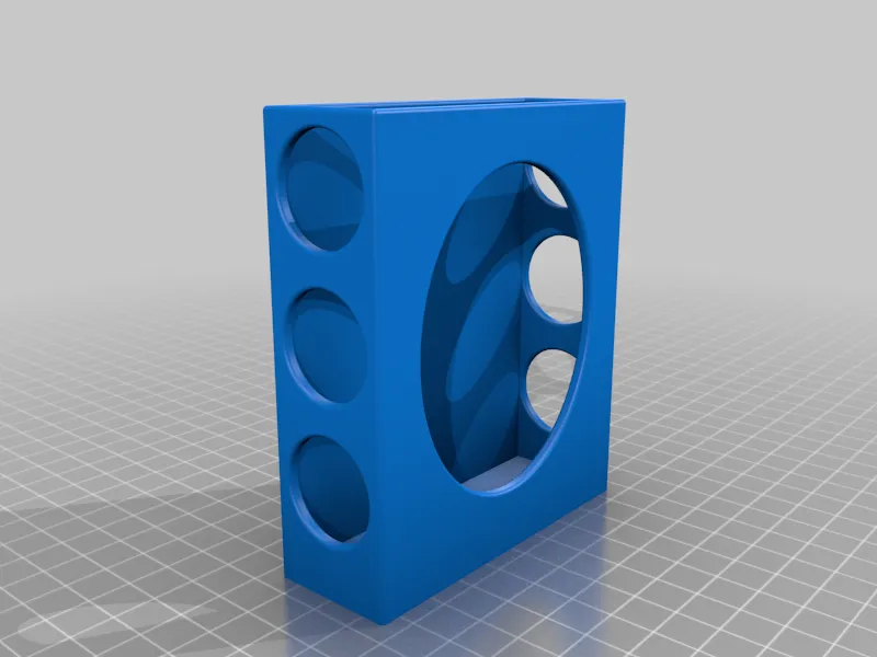 Giá đỡ treo tường cho My Passport Ultra