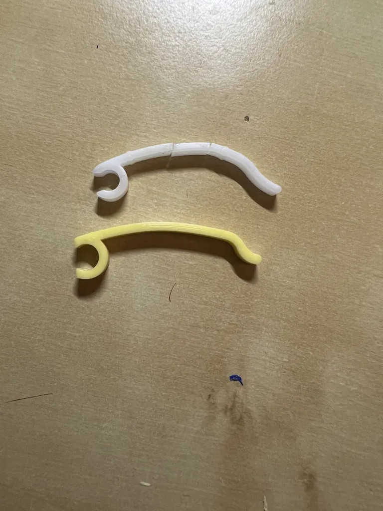 Lò xo thay thế cho máy Sodastream Easy