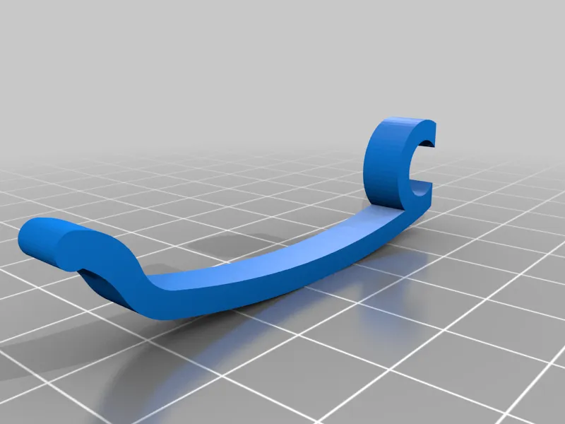 Lò xo thay thế cho máy Sodastream Easy