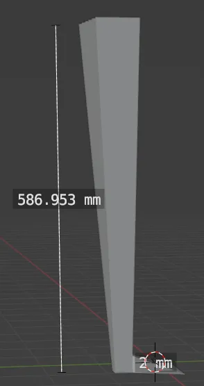 Karen The DoorStop - Người giữ cửa chắc chắn và đáng tin cậy