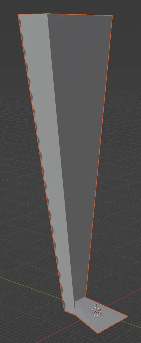 Karen The DoorStop - Người giữ cửa chắc chắn và đáng tin cậy