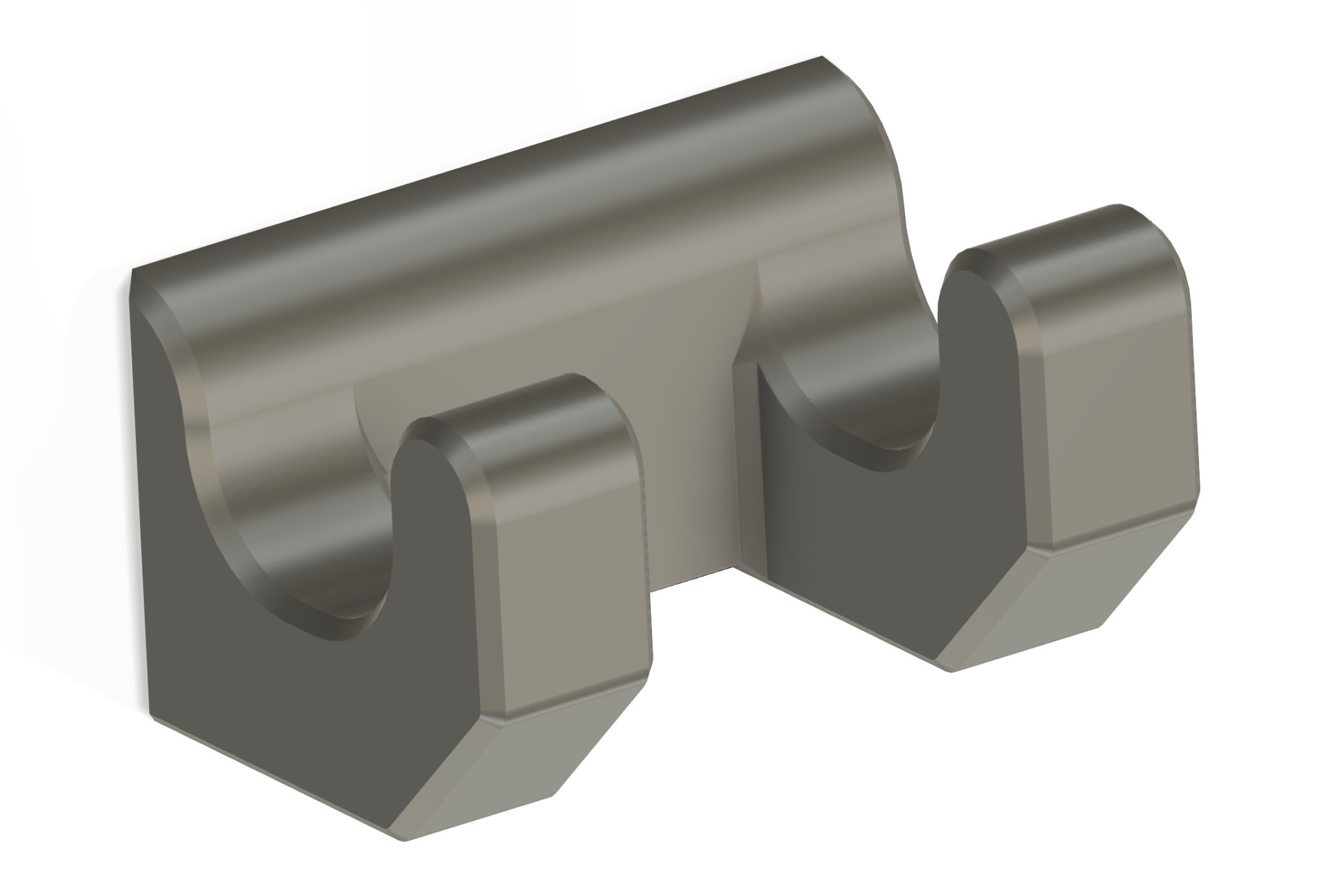 Giá đỡ cho dụng cụ lau kính Lillnaggen