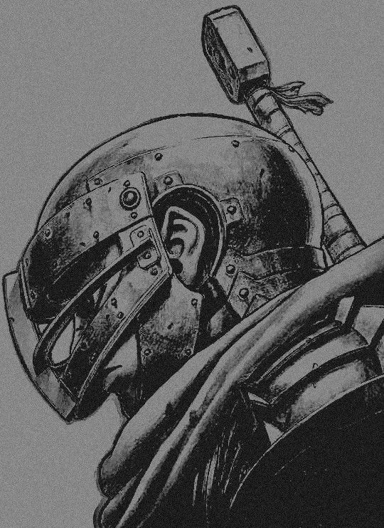 Ốp lưng Guts cho Iphone XS Max