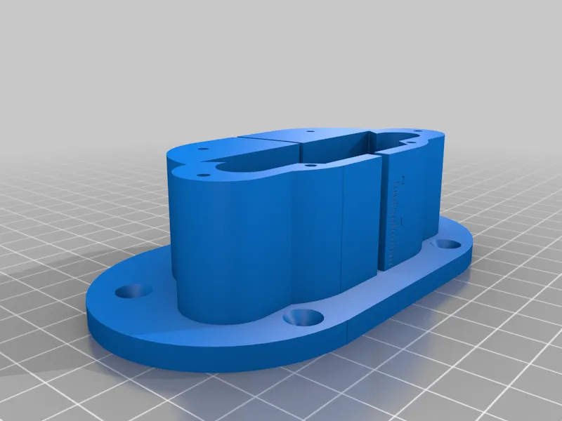 Công cụ cắt PET điều chỉnh được cho việc tái chế