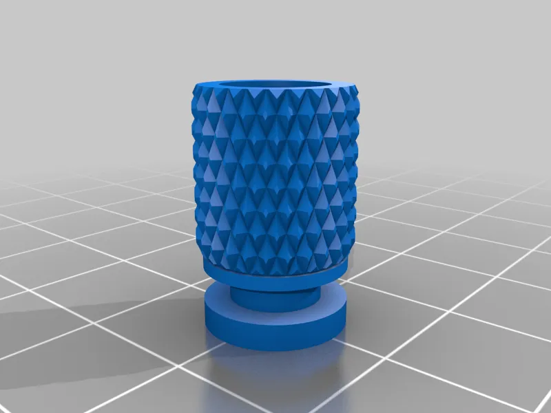 Công cụ cắt PET điều chỉnh được cho việc tái chế