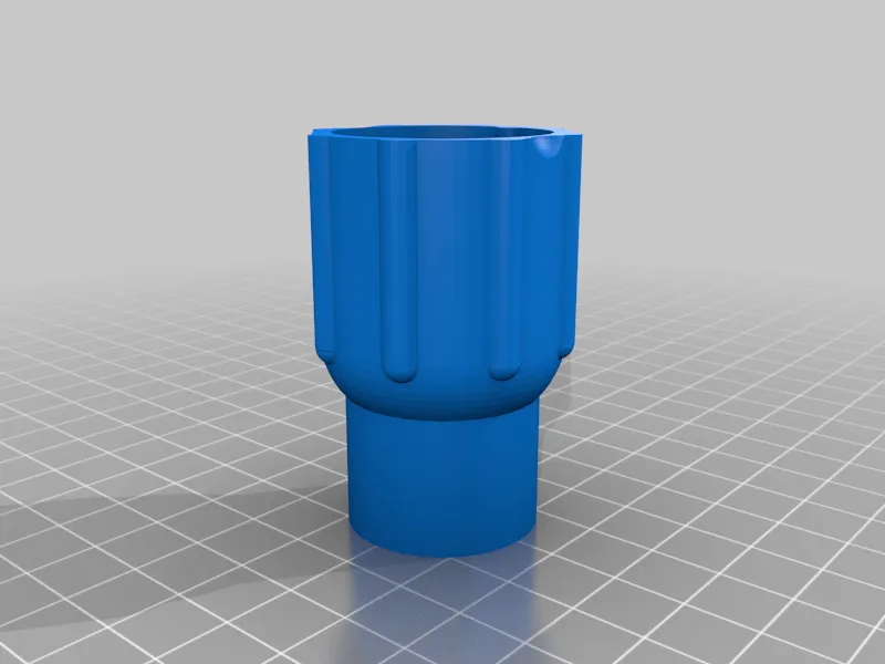 Công cụ vặn ốc cho máy xay cà phê Vending