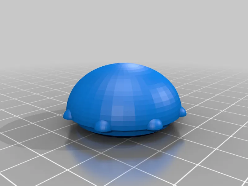 Công cụ vặn ốc cho máy xay cà phê Vending