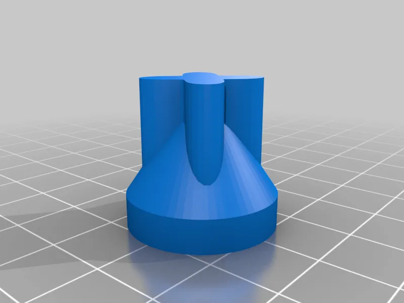 Công cụ vặn ốc cho máy xay cà phê Vending