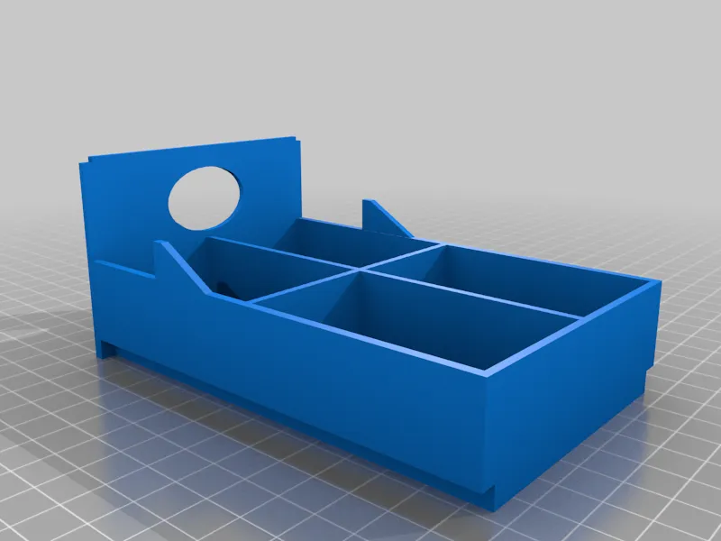 Mô-đun giao diện người dùng Arduboard với bàn phím 4x4 và hỗ t...