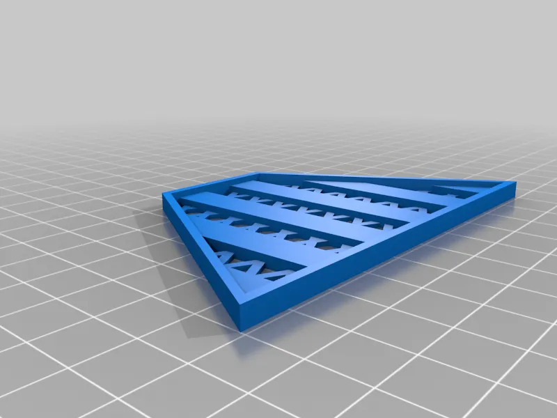 Mặt nạ Darth Vader trong bối cảnh Covid-19