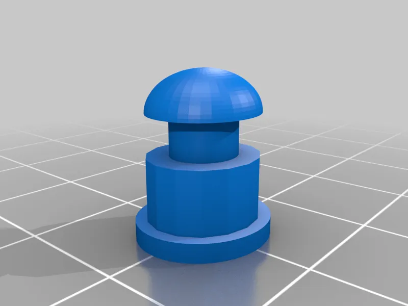 Mặt nạ Darth Vader trong bối cảnh Covid-19