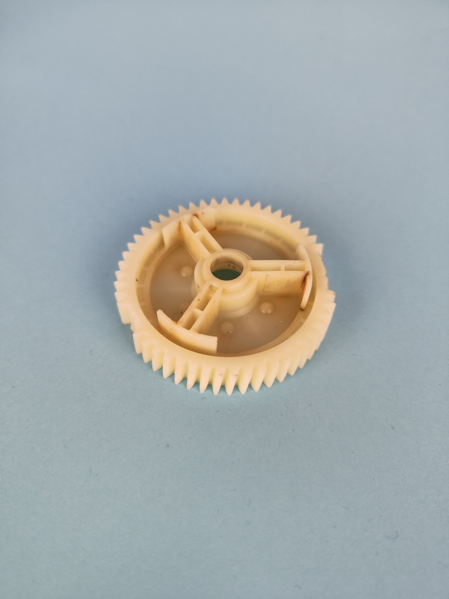 Bánh răng động cơ cửa sổ cho Mazda CX7, CX9, RX8, RX3, RX6