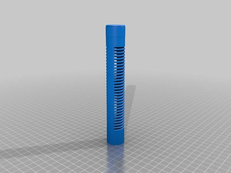 Bộ lọc PVC/PCV cho ống dẫn nước trong bể cá