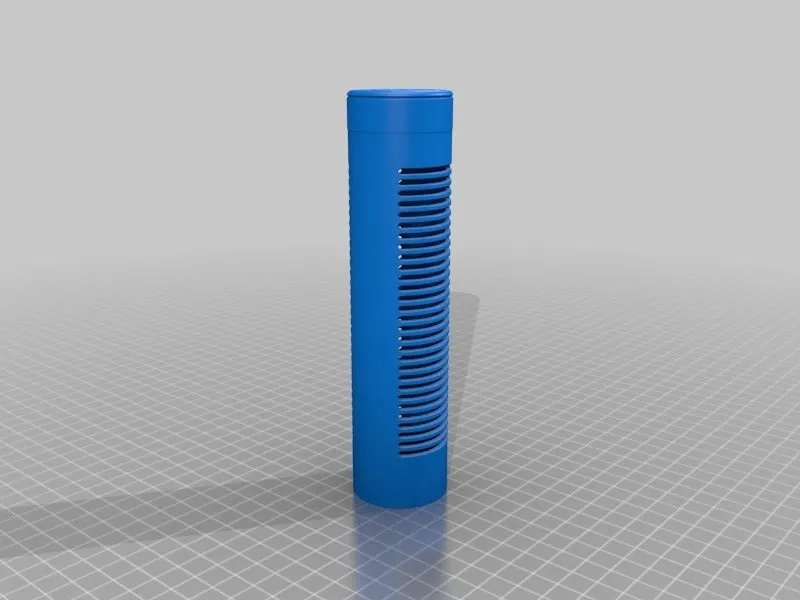 Bộ lọc PVC/PCV cho ống dẫn nước trong bể cá