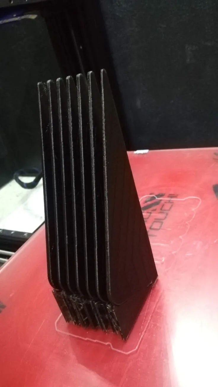 Phụ kiện máy cắt tóc Moser - đầu lớn 50mm