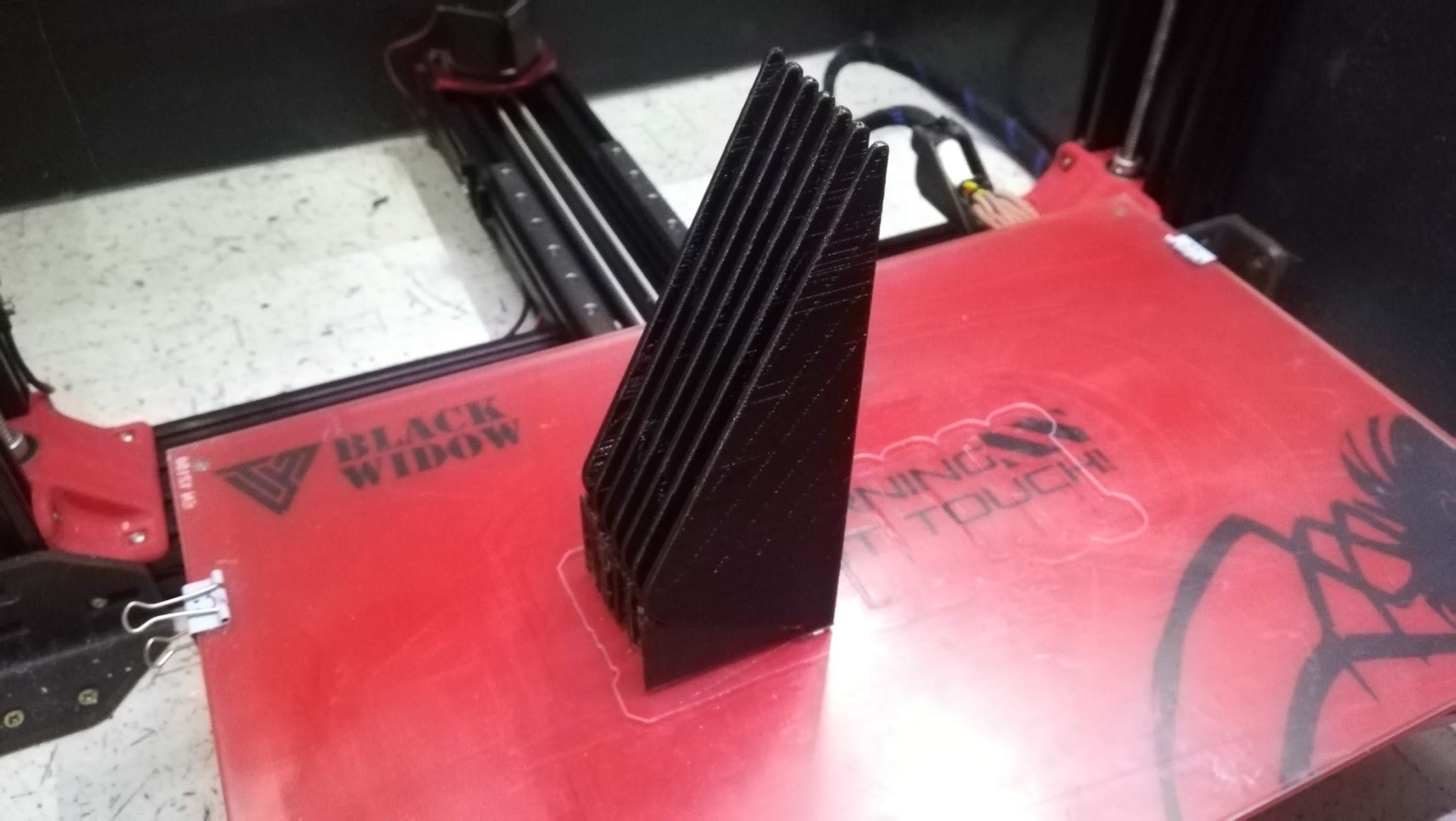 Phụ kiện máy cắt tóc Moser - đầu lớn 50mm