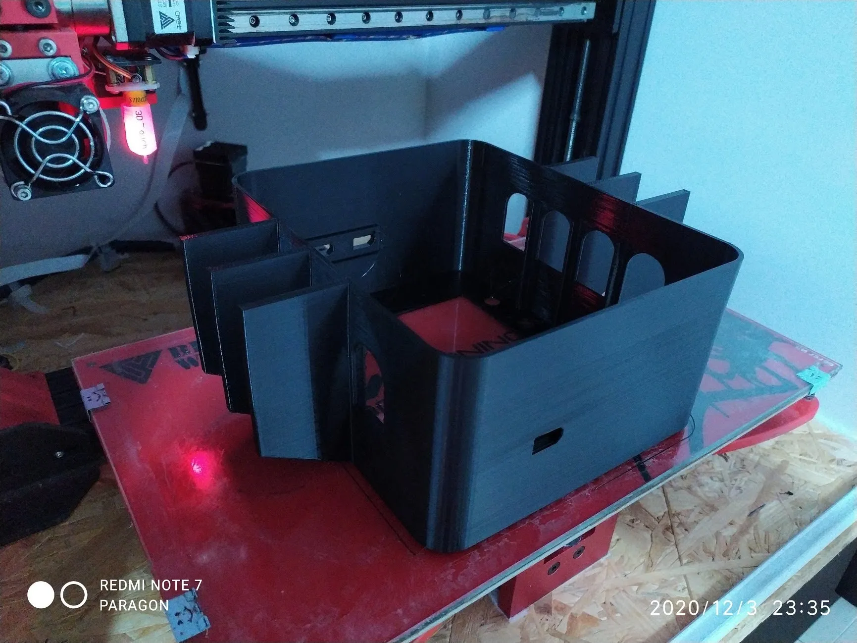 Nắp ngắt mạch Sace ABB S3 4-Pole