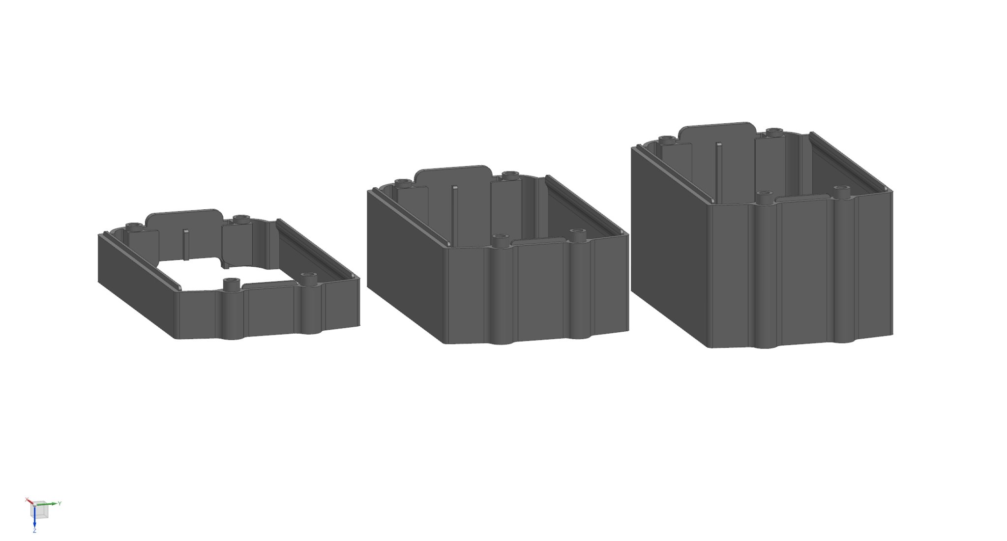 Tiêu đề Makita BL1518N - Powiększenie Baterii 2x 3x 4x Tóm tắt Maki