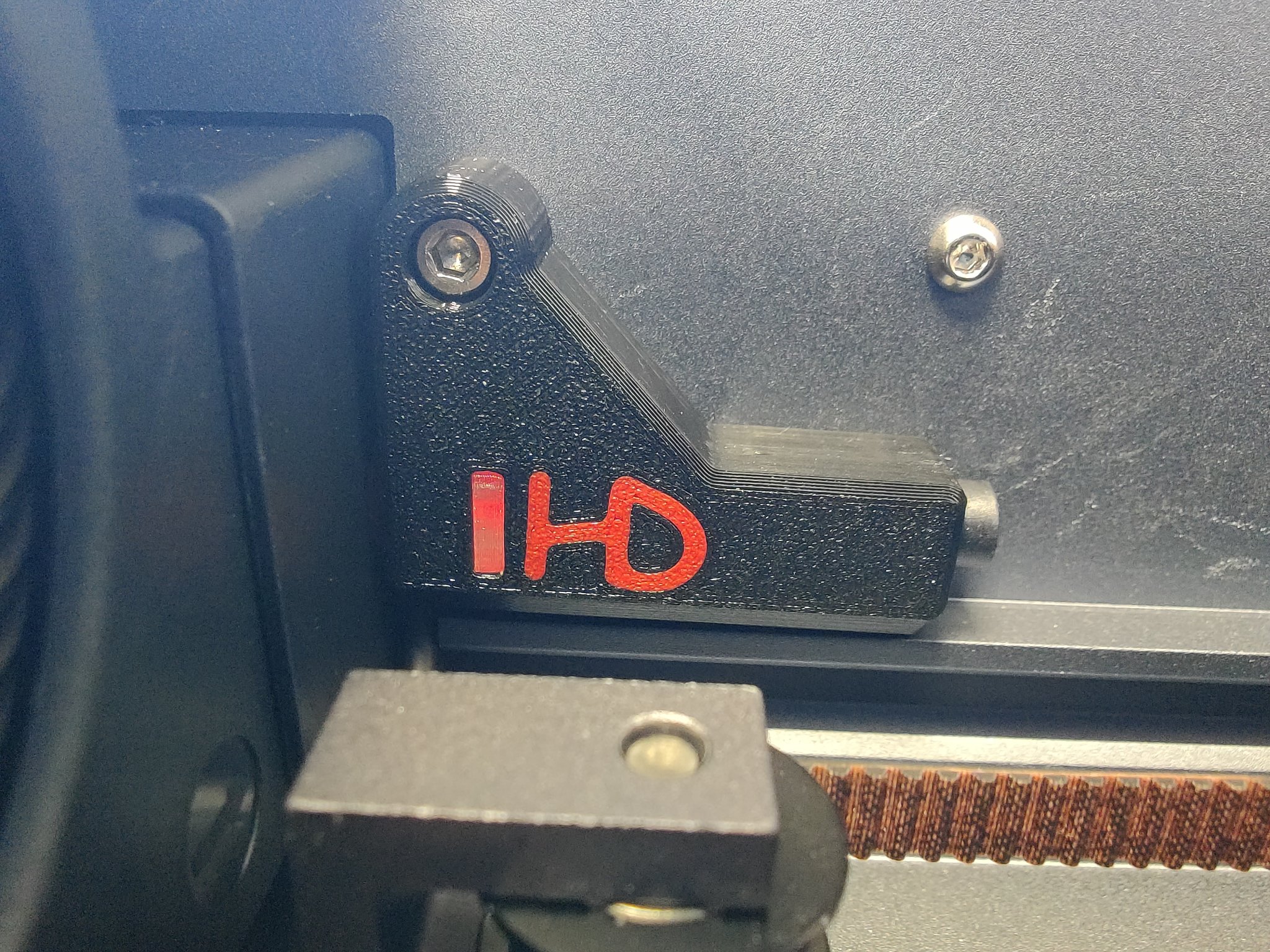 Cảm biến dừng chính xác ELEGOO PHECDA cho máy in 3D