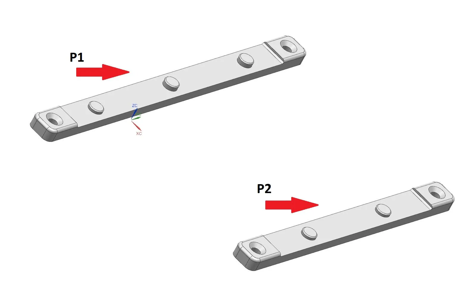 Vỏ cho Raspberry Pi 3B và ổ cứng SATA 2.5 inch