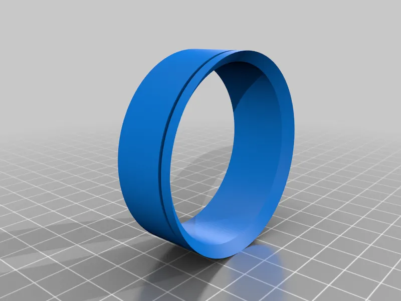 Hopper định lượng đơn cho Baratza Vario/Forte với bellows