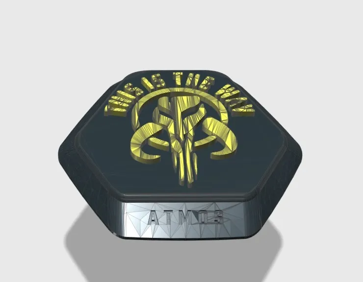 MasterLiquid ATMOS - Giải pháp làm mát hiệu suất cao