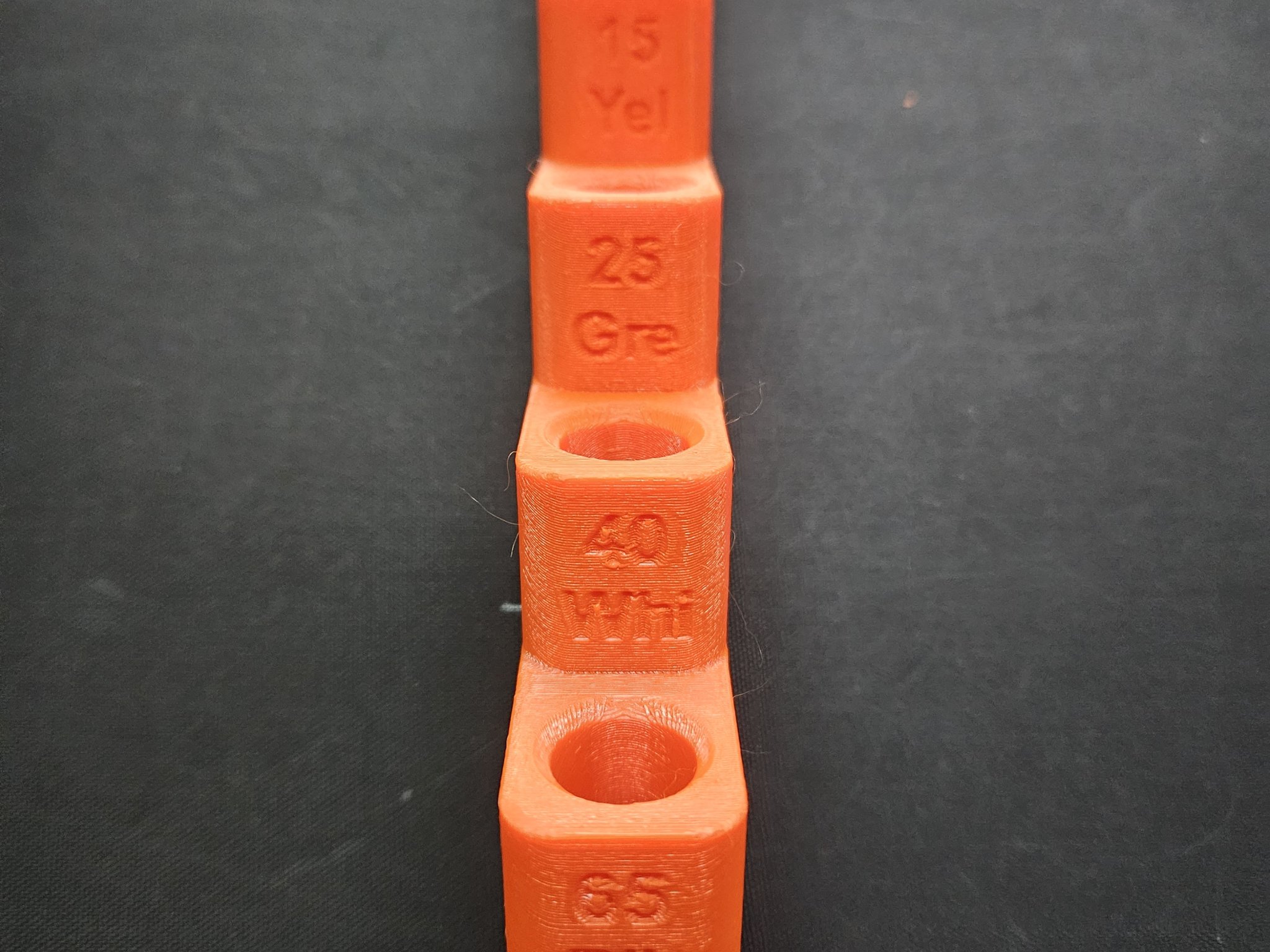 Giá đỡ vòi phun cho súng phun áp lực EAWONGEE 4000