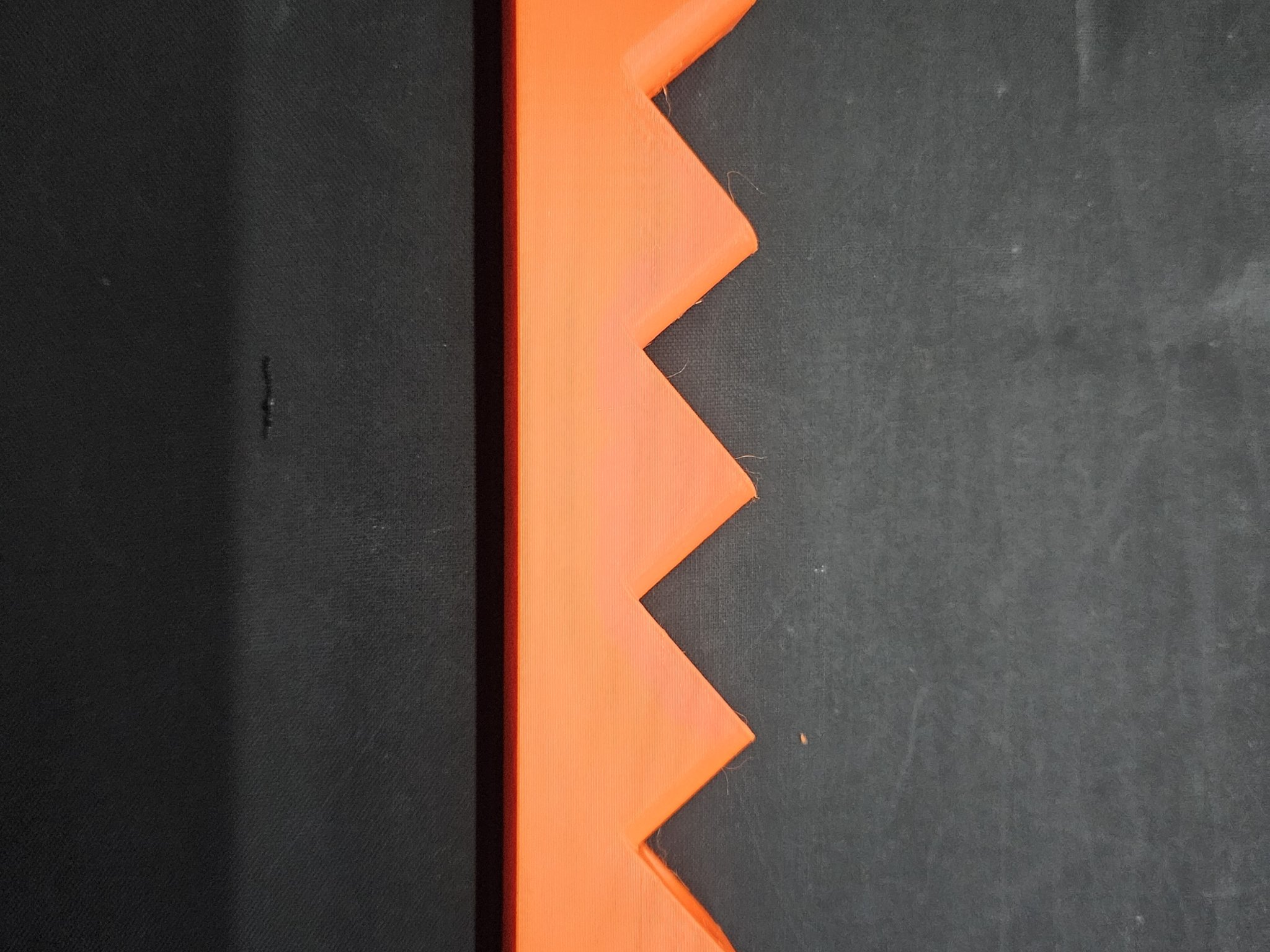 Giá đỡ vòi phun cho súng phun áp lực EAWONGEE 4000