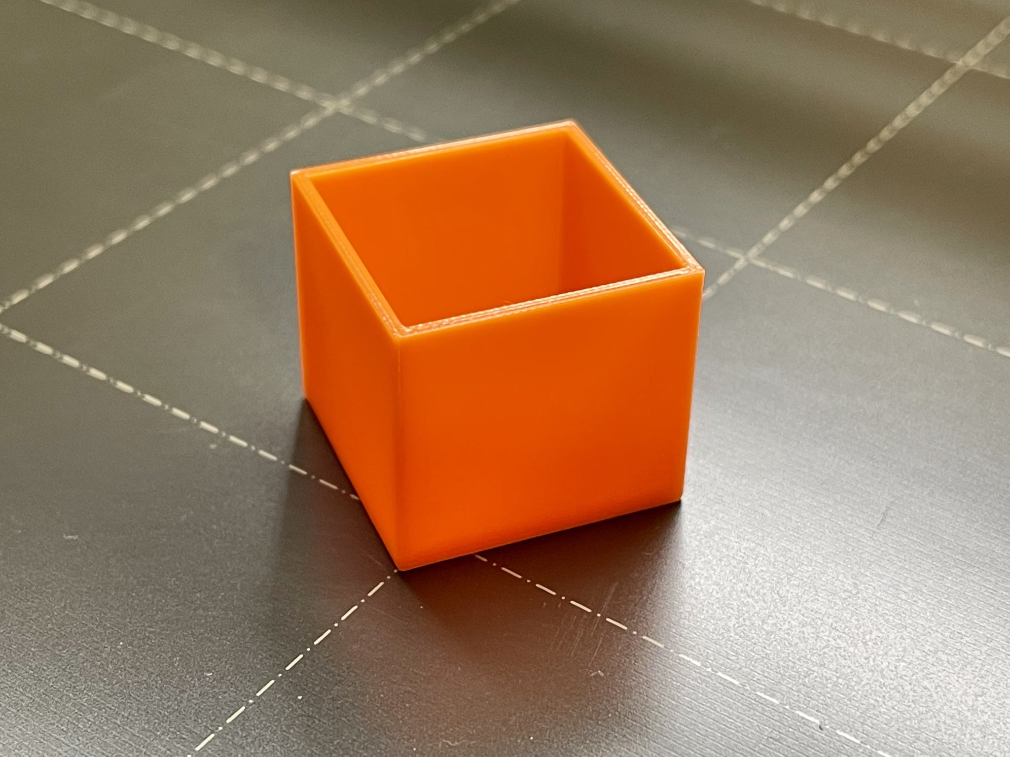 Hộp bảo vệ keycap nghệ thuật trong quá trình vận chuyển