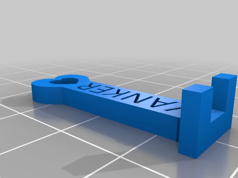 Móc khóa kéo cáp cho pin drone