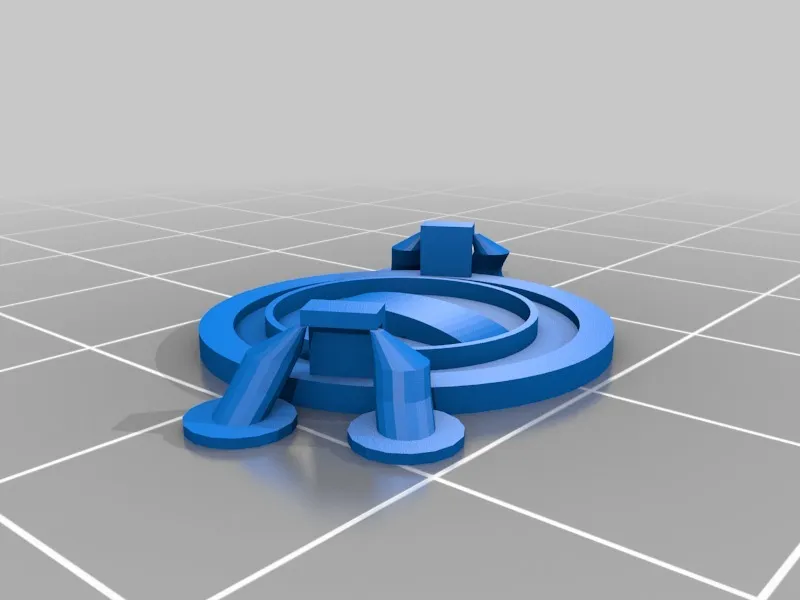 Thay thế nắp pin LED cho đồ chơi fidget spinner