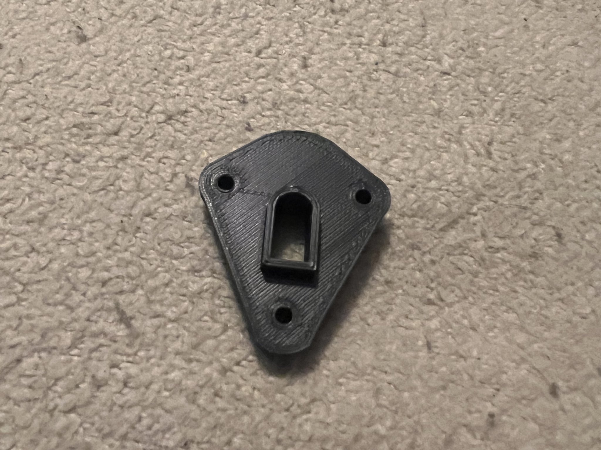 Bộ chuyển đổi đầu vào pin Ninebot 27.9Ah