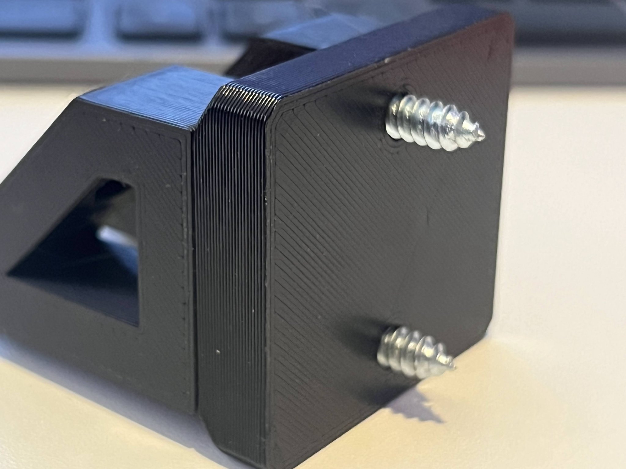 Giá đỡ và vỏ cho bảng điều khiển WT32-SC01