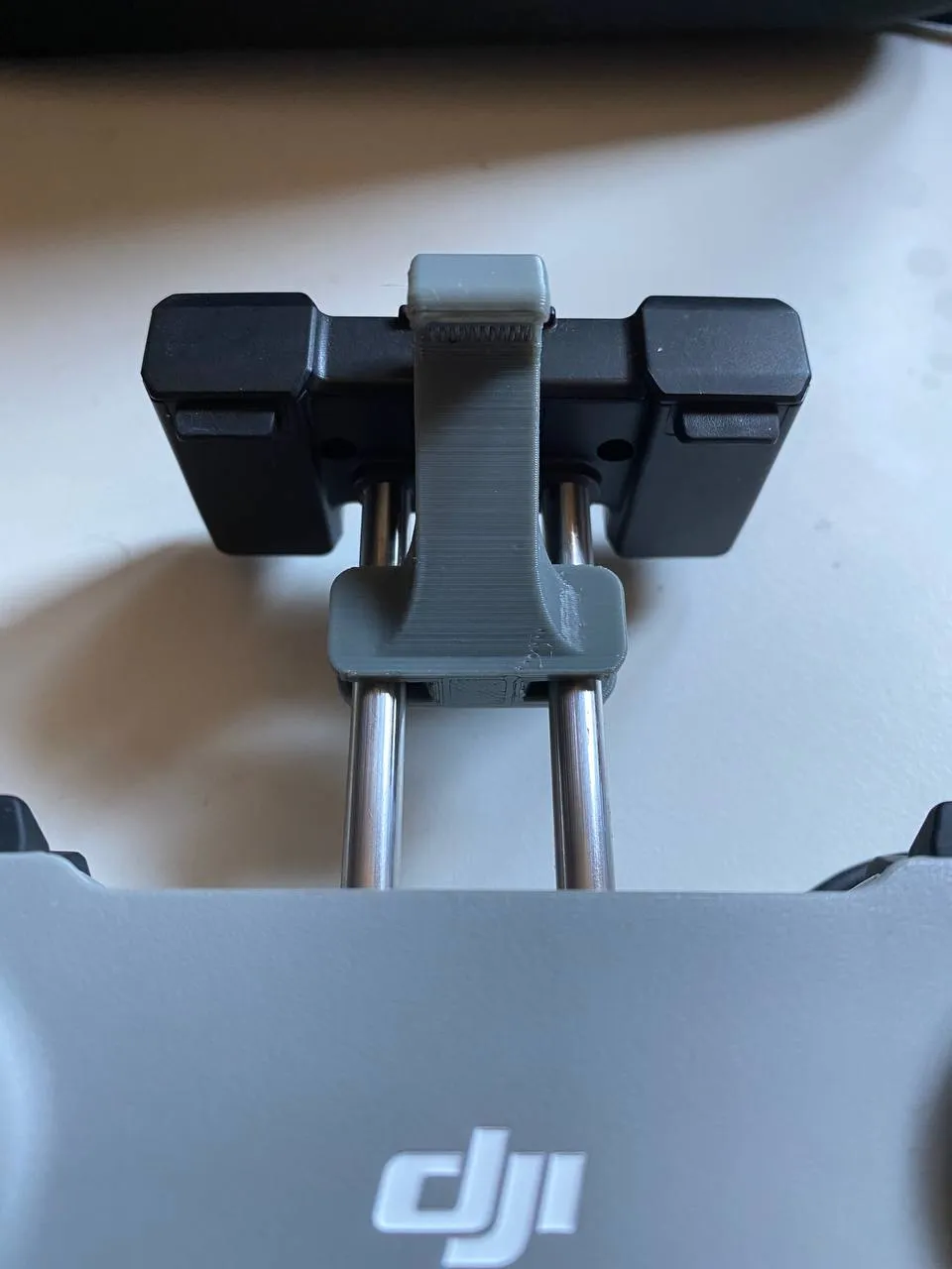 Giá đỡ điện thoại cho điều khiển DJI RC-N1