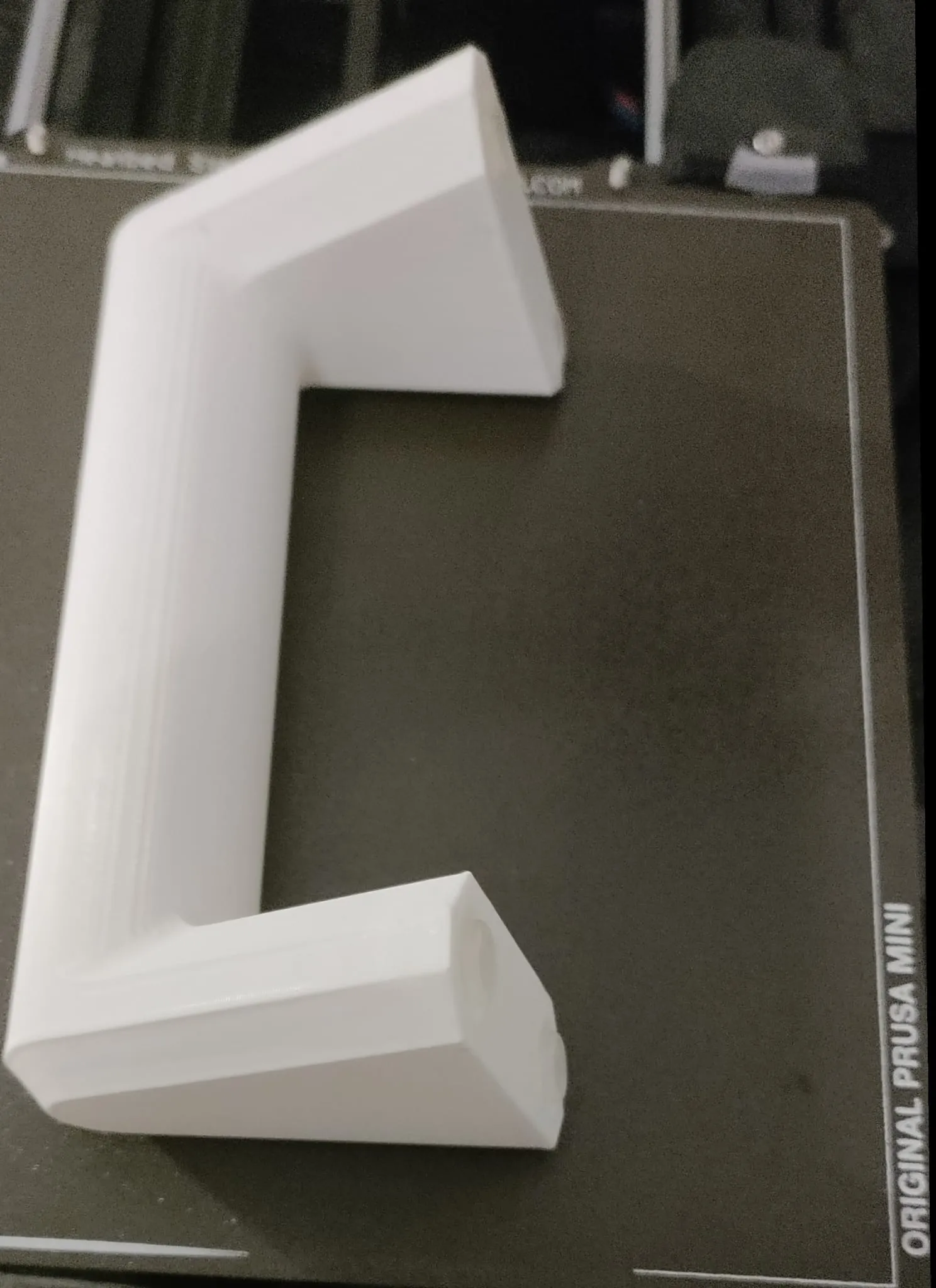 Thanh đẩy tập thể dục cho bài tập chống đẩy