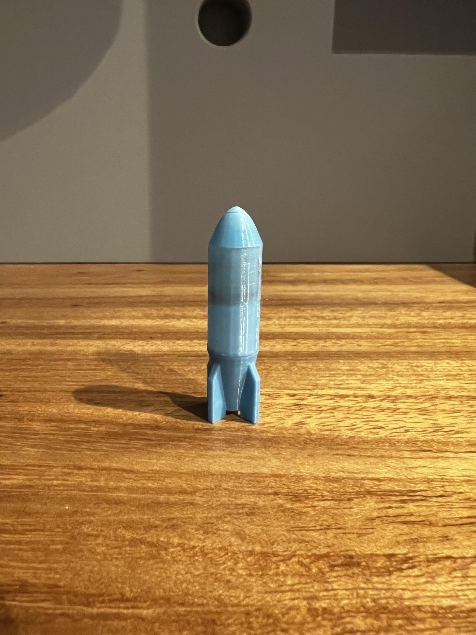 Mô hình bom chiến đấu kiểu hiện đại