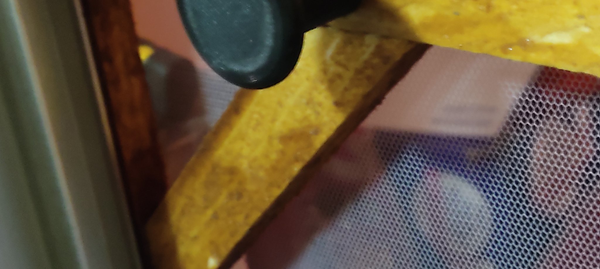 Núm cửa đơn giản dễ dàng tùy chỉnh thiết kế