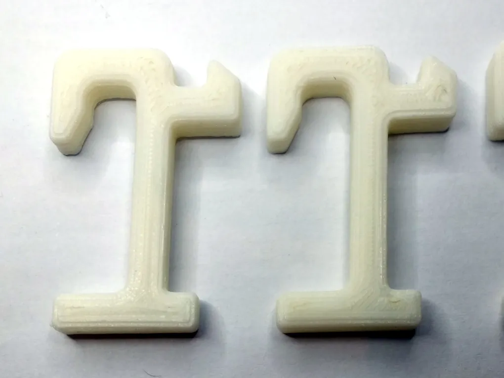 Móc treo đa năng Livarno living cho bảng ghim