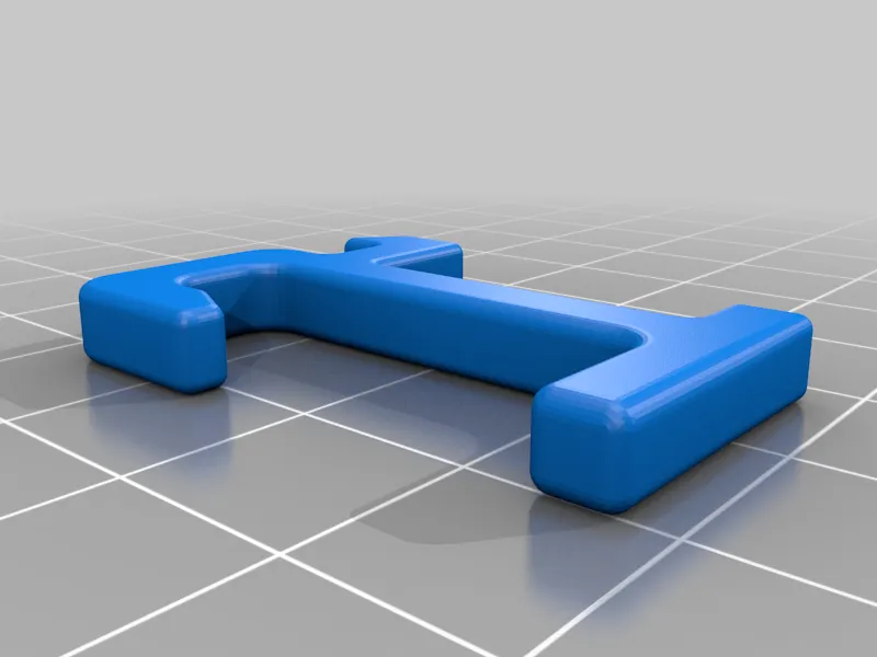 Móc treo đa năng Livarno living cho bảng ghim