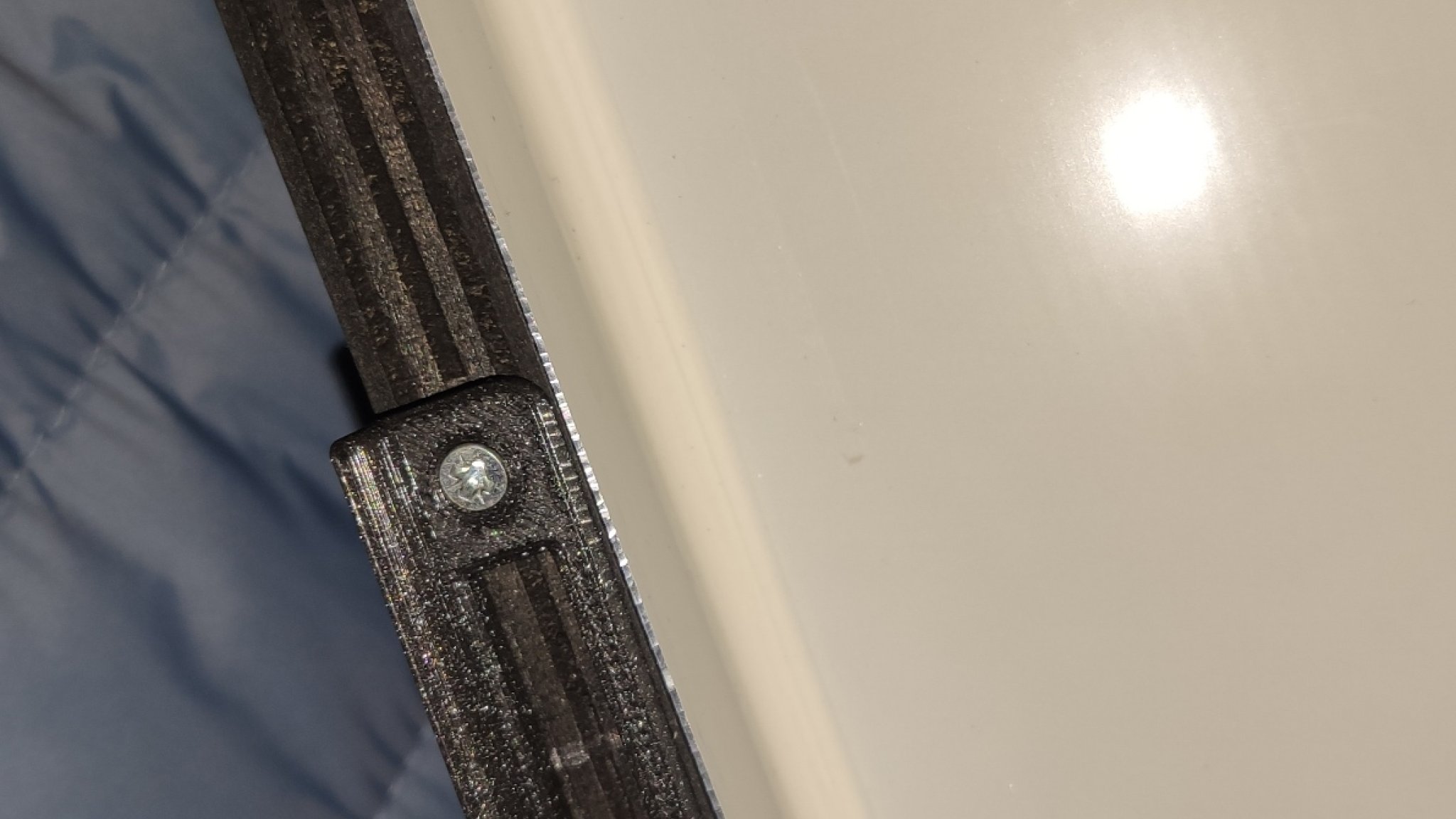 Công tắc cửa thay thế cho xe ô tô nhà Adria 640