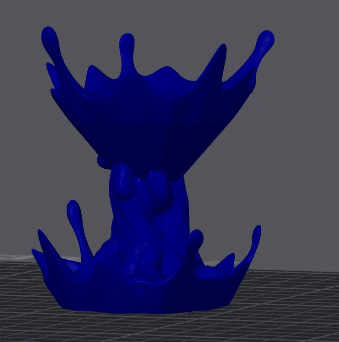 MTAOB: Mô Hình Phaselock của Mr. Torgue