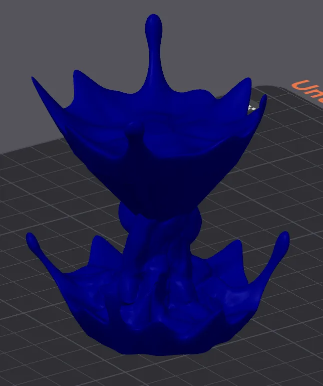 MTAOB: Mô Hình Phaselock của Mr. Torgue