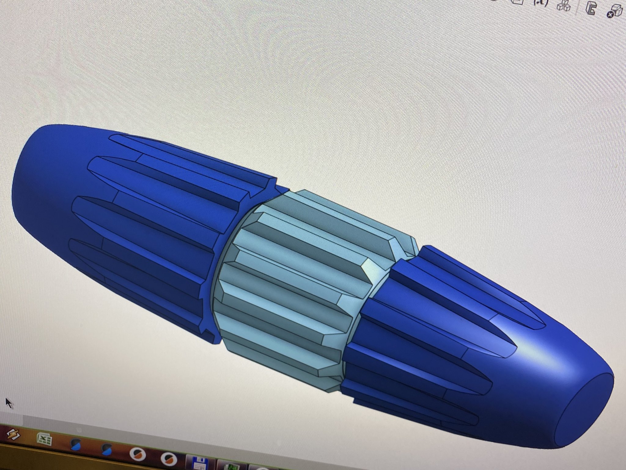 Khớp nối ống cho máy phun áp lực 9mm