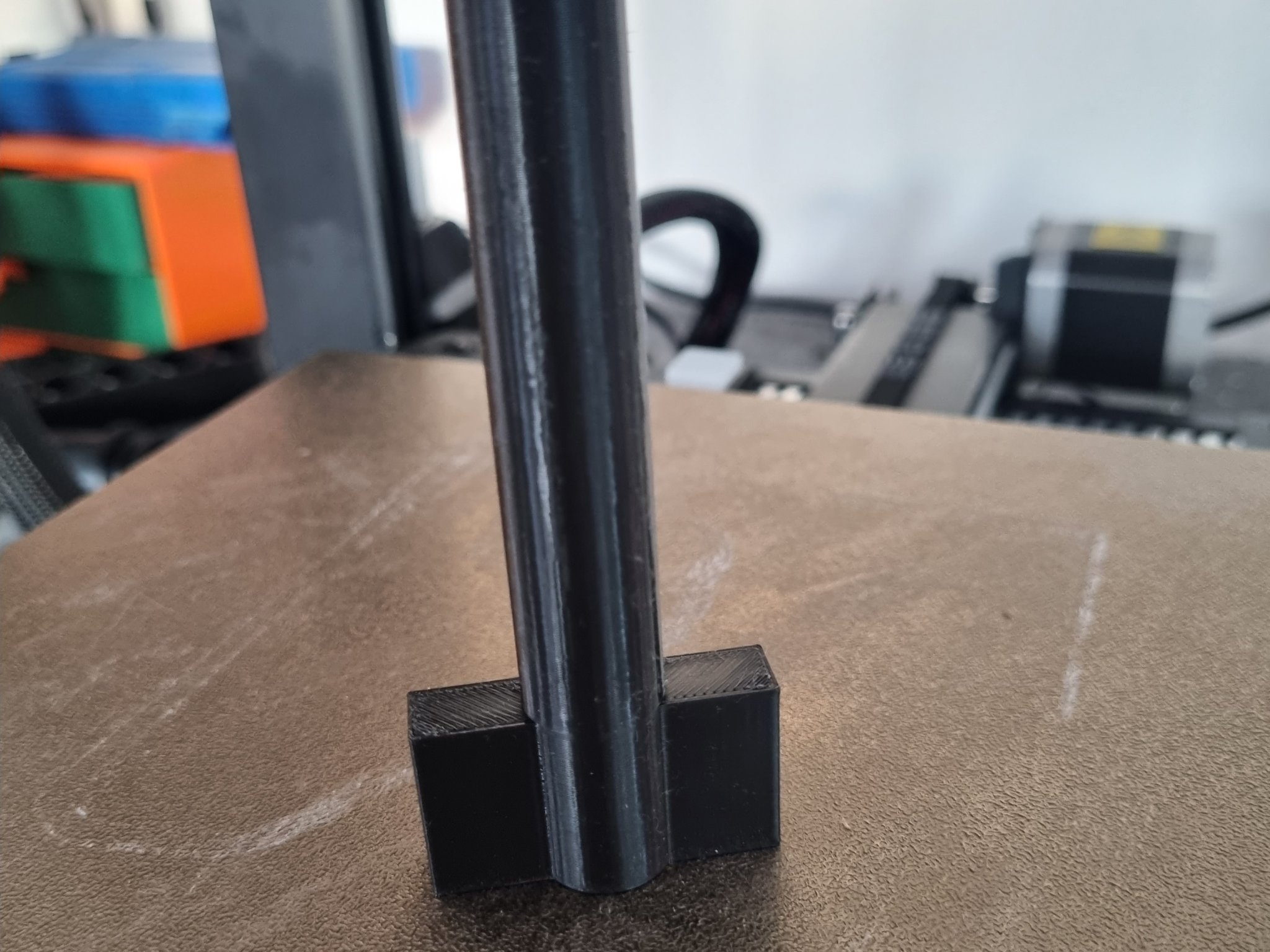 Ổ cắm lục giác 11mm cho cần bếp