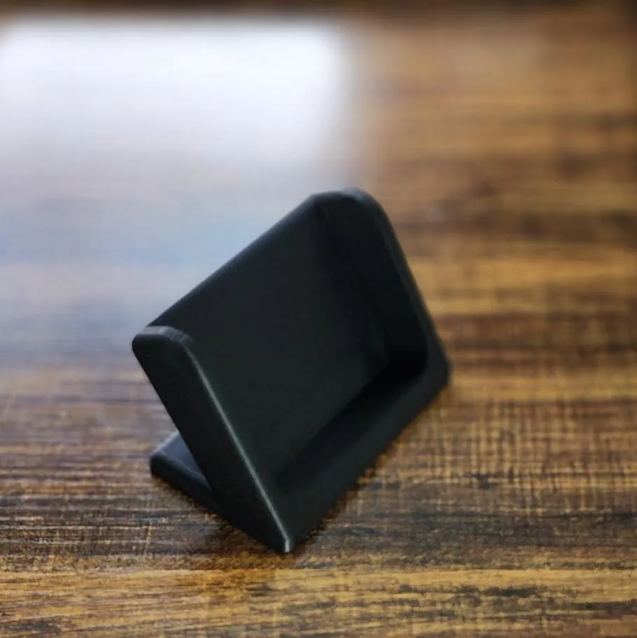 Giá đỡ cho máy chơi game R36s