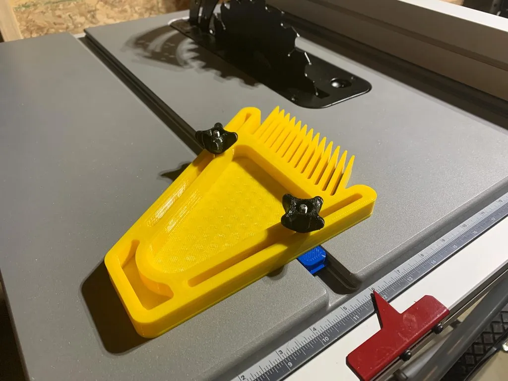 Bảng điều chỉnh cho chế biến gỗ không cần giá đỡ, tùy ch...