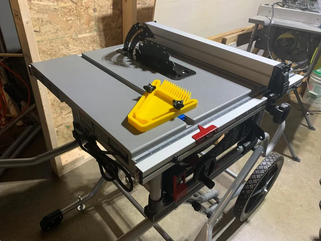 Bảng điều chỉnh cho chế biến gỗ không cần giá đỡ, tùy ch...