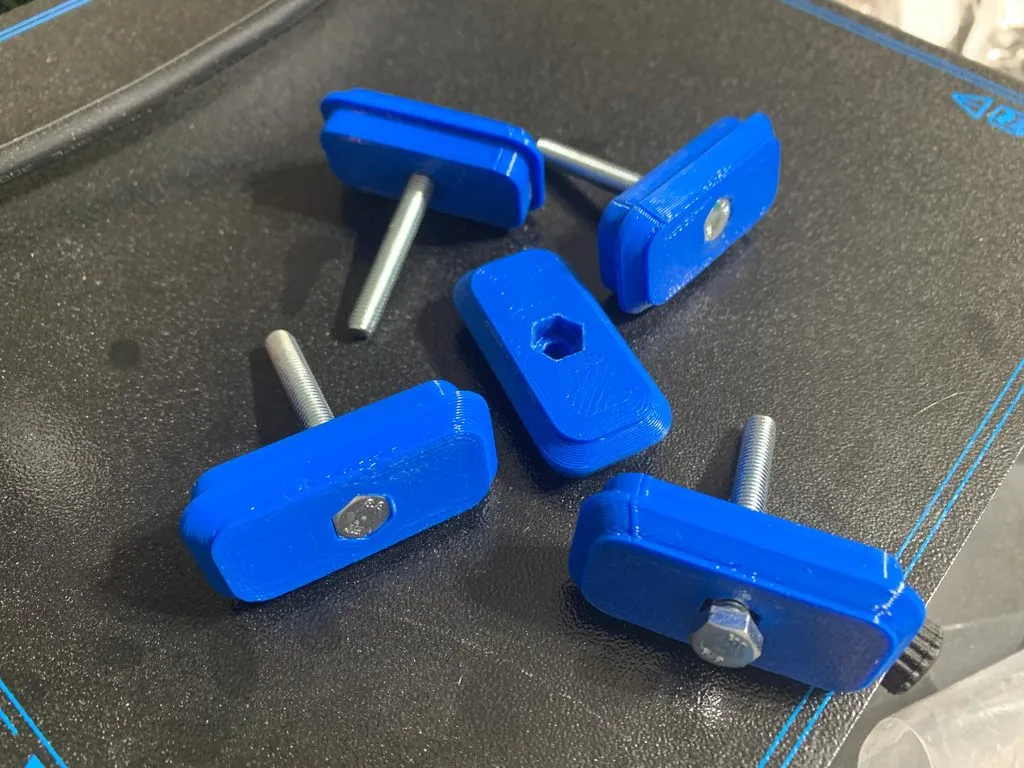 Bảng điều chỉnh cho chế biến gỗ không cần giá đỡ, tùy ch...