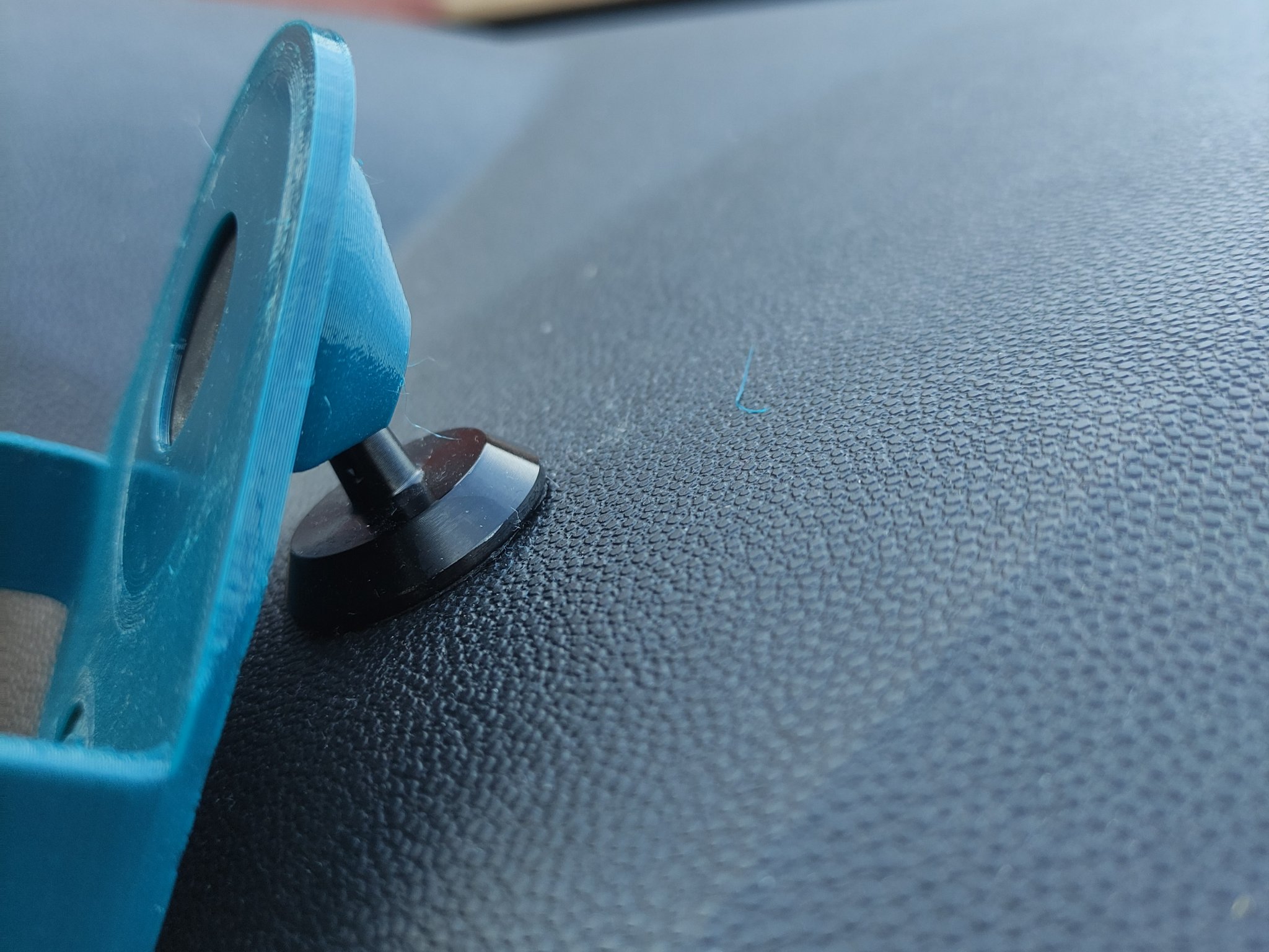 Giá đỡ điện thoại cho ô tô POCO X3 NFC từ Aliexpress